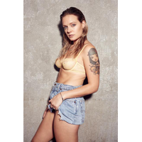 file 433x650_051655-YMexoSKg.jpg
